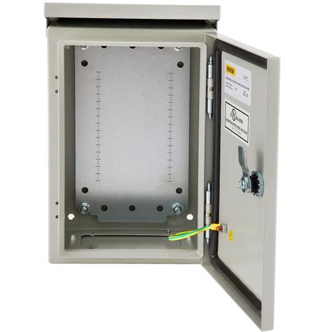 wholesale pvc-u flame retardant electrical enclosure company|4x pvc nema enclosure.